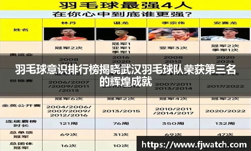 OD体育网址