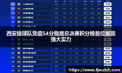 OD体育官方欧洲杯平台