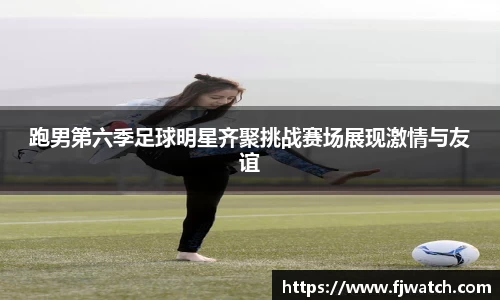 OD体育官网